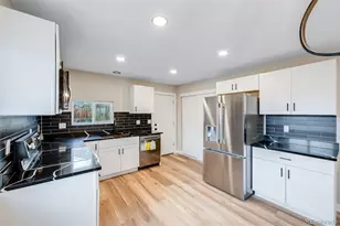 1600 S Sheridan Blvd, Denver, CO 80232 - Photo 3