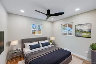 1600 S Sheridan Blvd, Denver, CO 80232 - Photo 13
