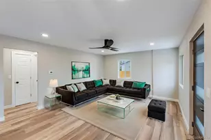 1600 S Sheridan Blvd, Denver, CO 80232 - Photo 7