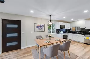 1600 S Sheridan Blvd, Denver, CO 80232 - Photo 15