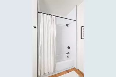 950 Tenderfoot Drive, Larkspur, CO 80118 - Photo 15