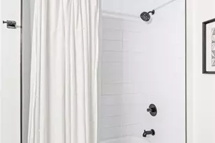 950 Tenderfoot Dr, Larkspur, CO 80118 - Photo 15