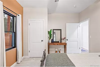 950 Tenderfoot Drive, Larkspur, CO 80118 - Photo 11