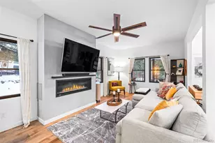 950 Tenderfoot Dr, Larkspur, CO 80118 - Photo 5