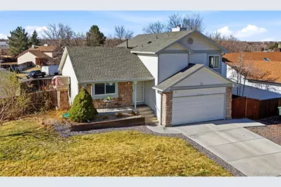 12143 Dahlia Drive, Thornton, CO 80241 - Photo 35