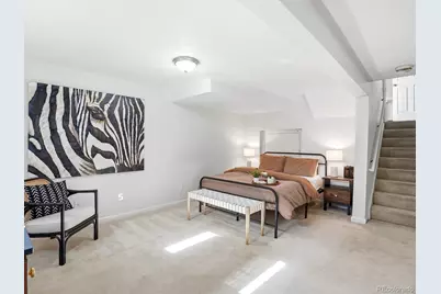 12143 Dahlia Drive, Thornton, CO 80241 - Photo 23