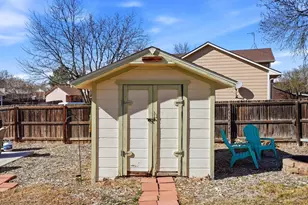 12143 Dahlia Dr, Thornton, CO 80241 - Photo 29