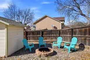 12143 Dahlia Dr, Thornton, CO 80241 - Photo 31