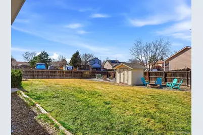 12143 Dahlia Drive, Thornton, CO 80241 - Photo 5