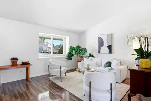 12143 Dahlia Dr, Thornton, CO 80241 - Photo 7