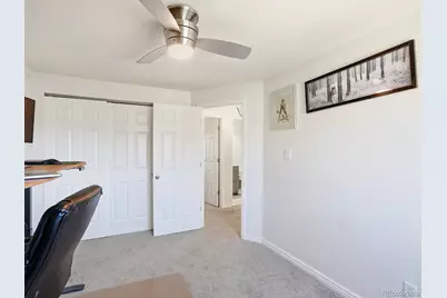 12143 Dahlia Drive, Thornton, CO 80241 - Photo 33