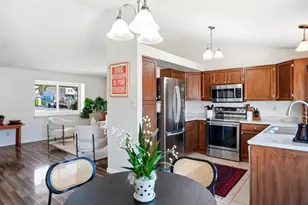 12143 Dahlia Dr, Thornton, CO 80241 - Photo 13