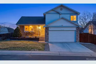 12143 Dahlia Drive, Thornton, CO 80241 - Photo 1