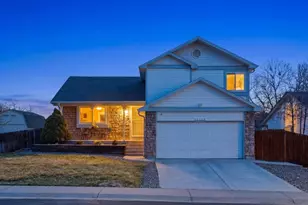 12143 Dahlia Dr, Thornton, CO 80241 - Photo 1