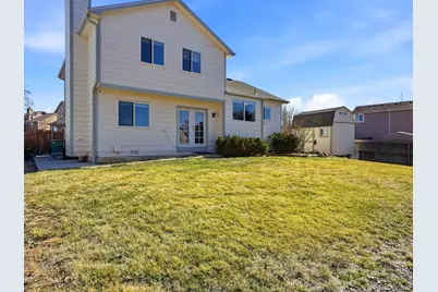 12143 Dahlia Drive, Thornton, CO 80241 - Photo 7