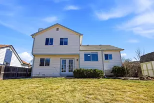 12143 Dahlia Dr, Thornton, CO 80241 - Photo 27