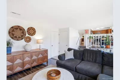 12143 Dahlia Drive, Thornton, CO 80241 - Photo 21