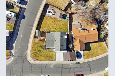 12143 Dahlia Drive, Thornton, CO 80241 - Photo 39