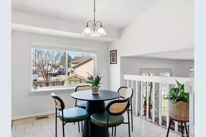 12143 Dahlia Drive, Thornton, CO 80241 - Photo 17