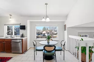 12143 Dahlia Dr, Thornton, CO 80241 - Photo 9