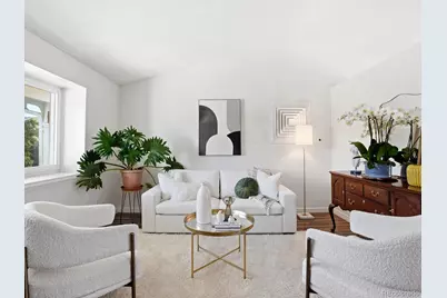 12143 Dahlia Drive, Thornton, CO 80241 - Photo 13