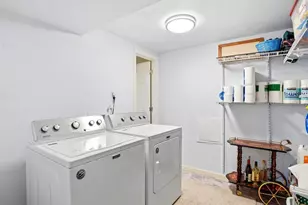 12143 Dahlia Dr, Thornton, CO 80241 - Photo 39