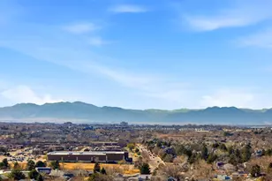 12143 Dahlia Dr, Thornton, CO 80241 - Photo 37