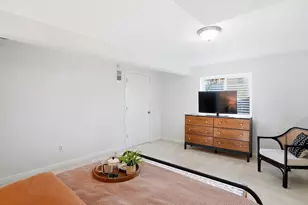 12143 Dahlia Dr, Thornton, CO 80241 - Photo 17