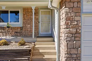 12143 Dahlia Dr, Thornton, CO 80241 - Photo 3