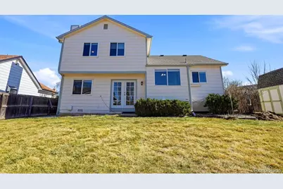 12143 Dahlia Drive, Thornton, CO 80241 - Photo 11