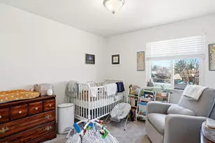 12143 Dahlia Dr, Thornton, CO 80241 - Photo 25