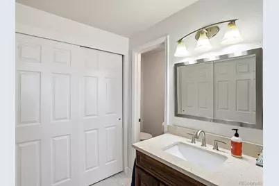 12143 Dahlia Drive, Thornton, CO 80241 - Photo 31