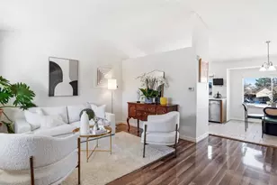 12143 Dahlia Dr, Thornton, CO 80241 - Photo 5