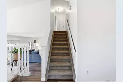 12143 Dahlia Drive, Thornton, CO 80241 - Photo 27