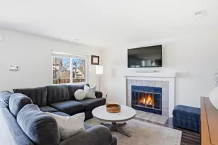 12143 Dahlia Dr, Thornton, CO 80241 - Photo 15