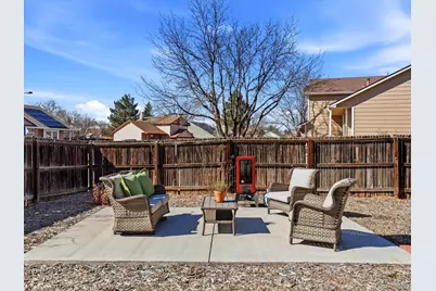 12143 Dahlia Drive, Thornton, CO 80241 - Photo 9