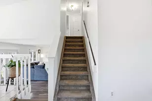 12143 Dahlia Dr, Thornton, CO 80241 - Photo 19