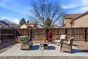 12143 Dahlia Dr, Thornton, CO 80241 - Photo 33