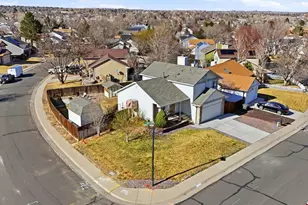 12143 Dahlia Dr, Thornton, CO 80241 - Photo 35