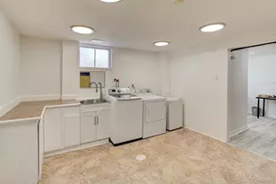 6034 S Milwaukee Way, Centennial, CO 80121 - Photo 25