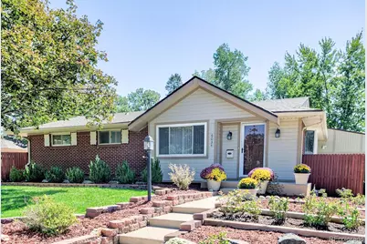 6034 S Milwaukee Way, Centennial, CO 80121 - Photo 3