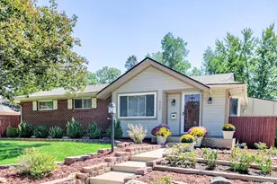 6034 S Milwaukee Way, Centennial, CO 80121 - Photo 3