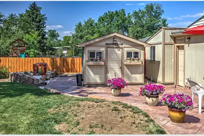 6034 S Milwaukee Way, Centennial, CO 80121 - Photo 33