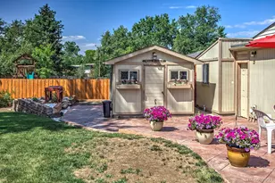 6034 S Milwaukee Way, Centennial, CO 80121 - Photo 33