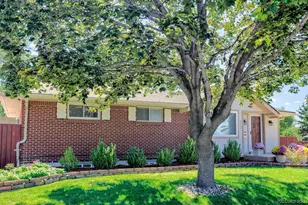 6034 S Milwaukee Way, Centennial, CO 80121 - Photo 1