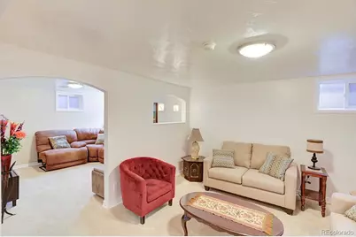 6034 S Milwaukee Way, Centennial, CO 80121 - Photo 17