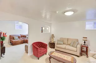 6034 S Milwaukee Way, Centennial, CO 80121 - Photo 17