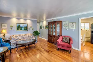 6034 S Milwaukee Way, Centennial, CO 80121 - Photo 5