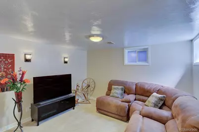 6034 S Milwaukee Way, Centennial, CO 80121 - Photo 19