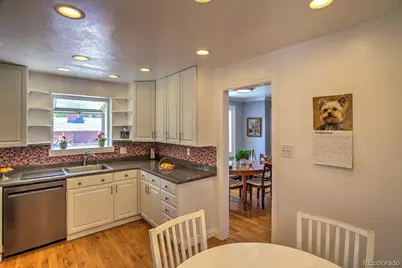 6034 S Milwaukee Way, Centennial, CO 80121 - Photo 9